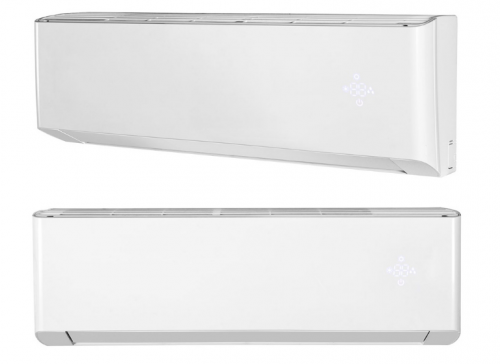  Klimatyzator ścienny GREE Amber Standard WHITE 2,7kW