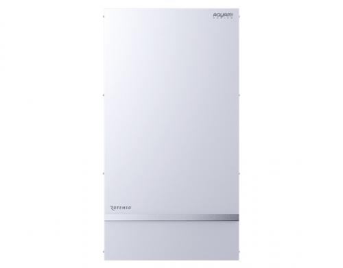 Pompa ciepla Rotenso Aquami Multi